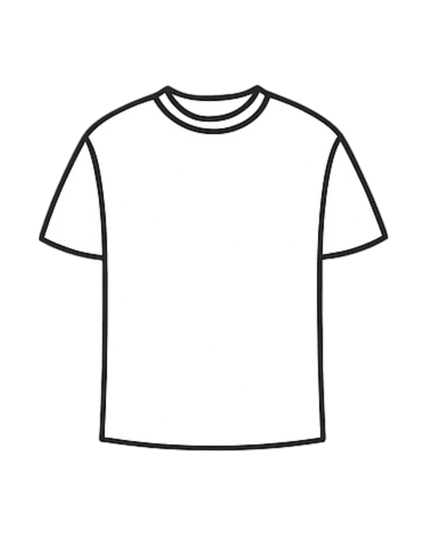 brand clothing indo, kaos casual, fashion anak muda, kaos kekinian